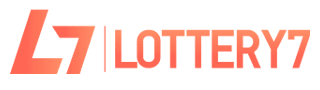 lottery 7